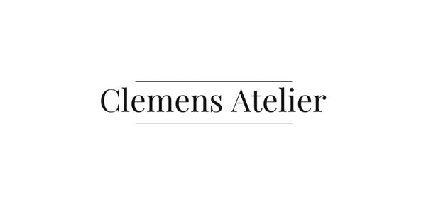 Clemens Atelier